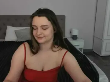 MagikPeachh  live sex cam