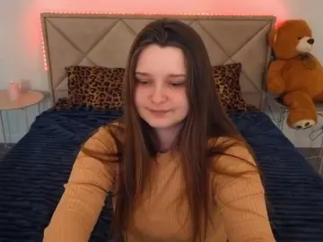 MagikPeachh  live sex cam