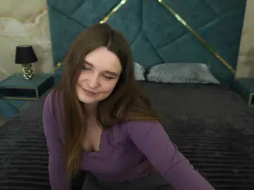 MagikPeachh  live sex cam