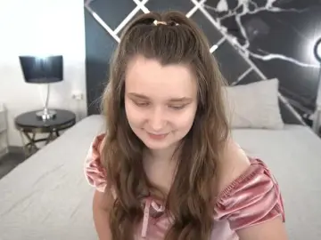 MagikPeachh  live sex cam