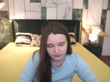 MagikPeachh  live sex cam