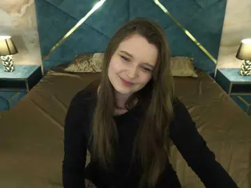 MagikPeachh  live sex cam