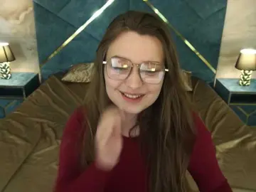MagikPeachh  live sex cam