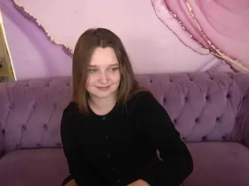 MagikPeachh  live sex cam