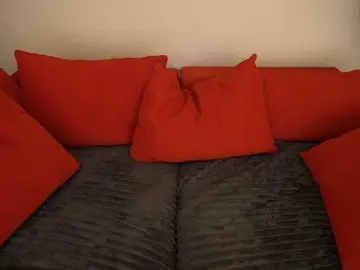 MagikPeachh  live sex cam