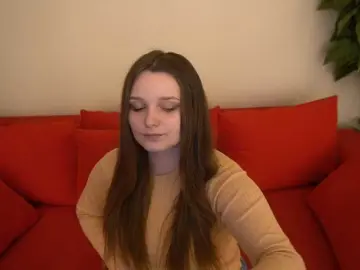 MagikPeachh  live sex cam