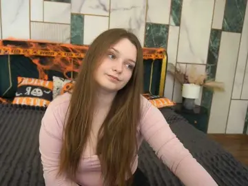 MagikPeachh  live sex cam
