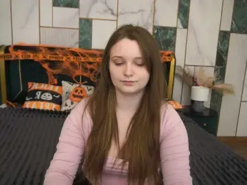 MagikPeachh  live sex cam