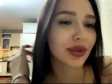 RayJerido  live sex cam