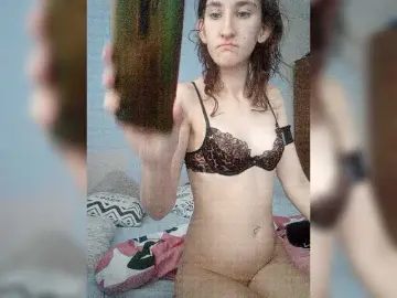Seksownaczarnulka  live sex cam