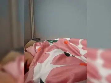 Seksownaczarnulka  live sex cam