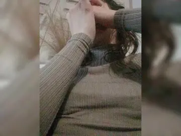 Seksownaczarnulka  live sex cam