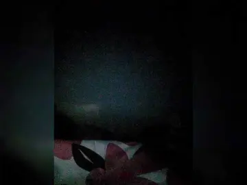 Seksownaczarnulka  live sex cam
