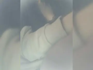 Seksownaczarnulka  live sex cam