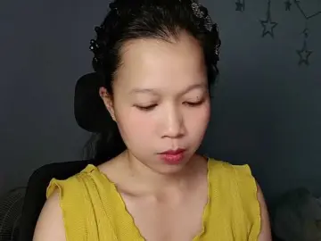 Sexyfull  live sex cam