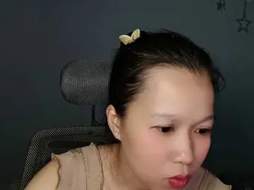 Sexyfull  live sex cam