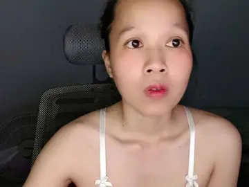Sexyfull  live sex cam
