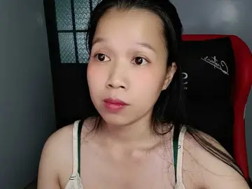 Sexyfull  live sex cam