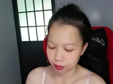 Sexyfull  live sex cam