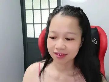 Sexyfull  live sex cam