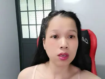 Sexyfull  live sex cam
