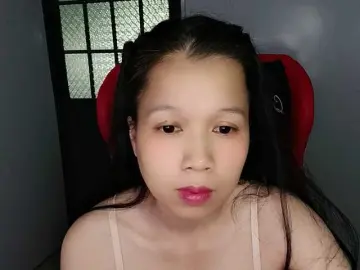Sexyfull  live sex cam