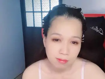 Sexyfull  live sex cam