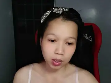 Sexyfull  live sex cam