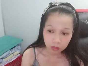 Sexyfull  live sex cam