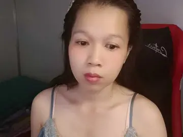Sexyfull  live sex cam