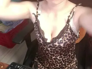 Sexyfull  live sex cam