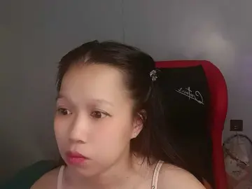 Sexyfull  live sex cam