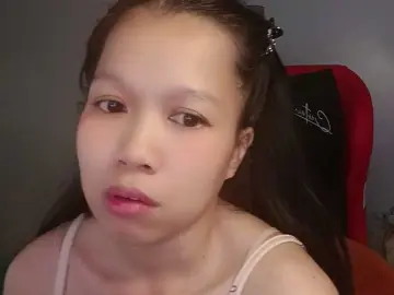 Sexyfull  live sex cam