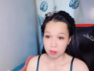 Sexyfull  live sex cam