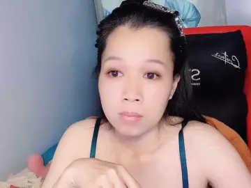 Sexyfull  live sex cam