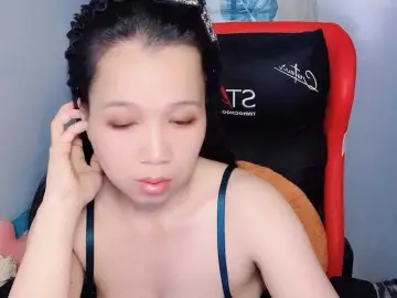 Sexyfull  live sex cam