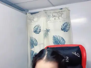 Sexyfull  live sex cam