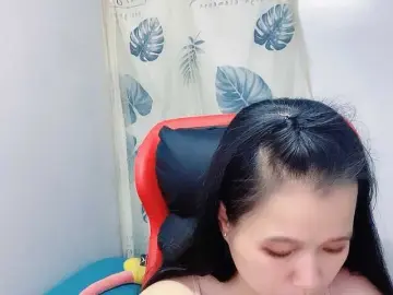Sexyfull  live sex cam