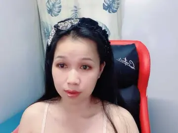 Sexyfull  live sex cam