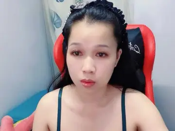 Sexyfull  live sex cam