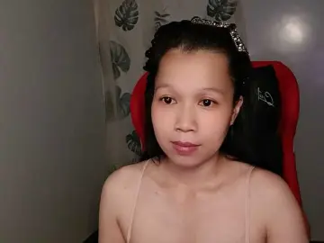 Sexyfull  live sex cam