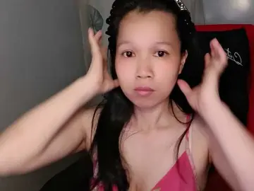 Sexyfull  live sex cam