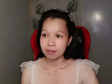 Sexyfull  live sex cam