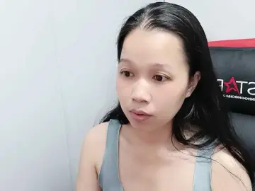 Sexyfull  live sex cam
