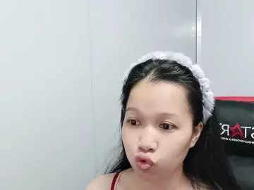 Sexyfull  live sex cam