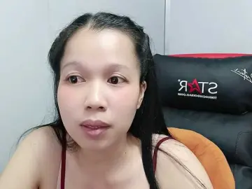 Sexyfull  live sex cam