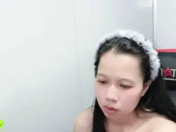 Sexyfull  live sex cam