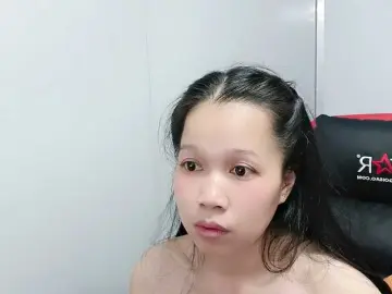 Sexyfull  live sex cam
