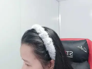 Sexyfull  live sex cam
