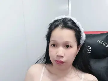 Sexyfull  live sex cam